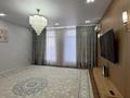 3-бөлмелі пәтер · 130 м² · 5/5 қабат, Қашаған 3 — Ақбұлақ, бағасы: 56 млн ₸ в Жанаозен — фото 4