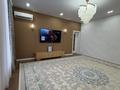 3-бөлмелі пәтер · 130 м² · 5/5 қабат, Қашаған 3 — Ақбұлақ, бағасы: 56 млн ₸ в Жанаозен — фото 5