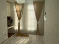 3-бөлмелі пәтер · 130 м² · 5/5 қабат, Қашаған 3 — Ақбұлақ, бағасы: 56 млн ₸ в Жанаозен — фото 7