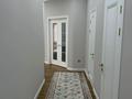 3-бөлмелі пәтер · 130 м² · 5/5 қабат, Қашаған 3 — Ақбұлақ, бағасы: 56 млн ₸ в Жанаозен — фото 8