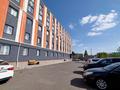 1-бөлмелі пәтер · 32.3 м² · 5/5 қабат, ТАЛГАР 7/2 — Пересечение Момышулы и Сатпаева, бағасы: 17 млн ₸ в Астане — фото 20