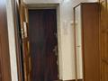 1-комнатная квартира, 34 м², 3/5 этаж, мкр Орбита-4 за 25.5 млн 〒 в Алматы, Бостандыкский р-н — фото 5