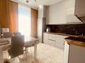 2-бөлмелі пәтер · 62 м² · 11/12 қабат, Санжара Асфендиярова 8, бағасы: 41.9 млн ₸ в Астане, Нура р-н — фото 10