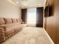 2-бөлмелі пәтер · 62 м² · 11/12 қабат, Санжара Асфендиярова 8, бағасы: 41.9 млн ₸ в Астане, Нура р-н — фото 2