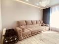 2-бөлмелі пәтер · 62 м² · 11/12 қабат, Санжара Асфендиярова 8, бағасы: 41.9 млн ₸ в Астане, Нура р-н — фото 3