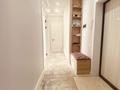 2-бөлмелі пәтер · 62 м² · 11/12 қабат, Санжара Асфендиярова 8, бағасы: 41.9 млн ₸ в Астане, Нура р-н — фото 4