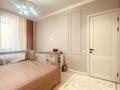 2-бөлмелі пәтер · 62 м² · 11/12 қабат, Санжара Асфендиярова 8, бағасы: 41.9 млн ₸ в Астане, Нура р-н — фото 6