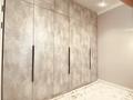 2-бөлмелі пәтер · 62 м² · 11/12 қабат, Санжара Асфендиярова 8, бағасы: 41.9 млн ₸ в Астане, Нура р-н — фото 7
