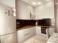 2-бөлмелі пәтер · 62 м² · 11/12 қабат, Санжара Асфендиярова 8, бағасы: 41.9 млн ₸ в Астане, Нура р-н — фото 9