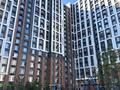 2-комнатная квартира · 48 м² · 6/20 этаж, Туран 39/2 — ДИЗАЙНЕРСКИЙ РЕМОНТ!!! БИЗНЕС КЛАСС!!! ТОРГ!!! за 46.3 млн ₸ в Астане, Нура р-н — фото 10