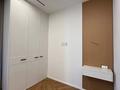 2-комнатная квартира · 48 м² · 6/20 этаж, Туран 39/2 — ДИЗАЙНЕРСКИЙ РЕМОНТ!!! БИЗНЕС КЛАСС!!! ТОРГ!!! за 46.3 млн ₸ в Астане, Нура р-н — фото 7