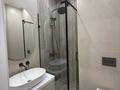 2-комнатная квартира · 48 м² · 6/20 этаж, Туран 39/2 — ДИЗАЙНЕРСКИЙ РЕМОНТ!!! БИЗНЕС КЛАСС!!! ТОРГ!!! за 46.3 млн ₸ в Астане, Нура р-н — фото 6
