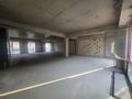 5-бөлмелі пәтер · 173 м² · 2/4 қабат, Аскарова 24 — Президентский парк, бағасы: 105 млн ₸ в Алматы, Бостандыкский р-н — фото 3