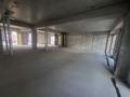 5-бөлмелі пәтер · 173 м² · 2/4 қабат, Аскарова 24 — Президентский парк, бағасы: 105 млн ₸ в Алматы, Бостандыкский р-н — фото 4