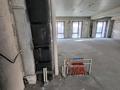 5-бөлмелі пәтер · 173 м² · 2/4 қабат, Аскарова 24 — Президентский парк, бағасы: 105 млн ₸ в Алматы, Бостандыкский р-н — фото 5