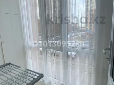 1-бөлмелі пәтер · 40 м² · 2/13 қабат, мкр Туран-2, Алатау батыра 3401/22, бағасы: 21 млн ₸ в Шымкенте, Каратауский р-н
