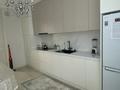 1-бөлмелі пәтер · 40 м² · 2/13 қабат, мкр Туран-2, Алатау батыра 3401/22, бағасы: 21 млн ₸ в Шымкенте, Каратауский р-н — фото 2