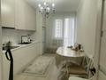 1-бөлмелі пәтер · 40 м² · 2/13 қабат, мкр Туран-2, Алатау батыра 3401/22, бағасы: 21 млн ₸ в Шымкенте, Каратауский р-н — фото 3