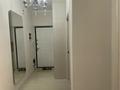 1-бөлмелі пәтер · 40 м² · 2/13 қабат, мкр Туран-2, Алатау батыра 3401/22, бағасы: 21 млн ₸ в Шымкенте, Каратауский р-н — фото 4