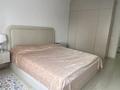 1-бөлмелі пәтер · 40 м² · 2/13 қабат, мкр Туран-2, Алатау батыра 3401/22, бағасы: 21 млн ₸ в Шымкенте, Каратауский р-н — фото 5