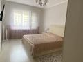 1-бөлмелі пәтер · 40 м² · 2/13 қабат, мкр Туран-2, Алатау батыра 3401/22, бағасы: 21 млн ₸ в Шымкенте, Каратауский р-н — фото 6