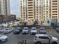 1-бөлмелі пәтер · 40 м² · 2/13 қабат, мкр Туран-2, Алатау батыра 3401/22, бағасы: 21 млн ₸ в Шымкенте, Каратауский р-н — фото 9