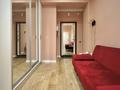 2-бөлмелі пәтер · 71 м² · 1/6 қабат, мкр Таусамалы, бағасы: 50 млн ₸ в Алматы, Наурызбайский р-н — фото 15