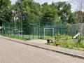 2-бөлмелі пәтер · 71 м² · 1/6 қабат, мкр Таусамалы, бағасы: 50 млн ₸ в Алматы, Наурызбайский р-н — фото 17