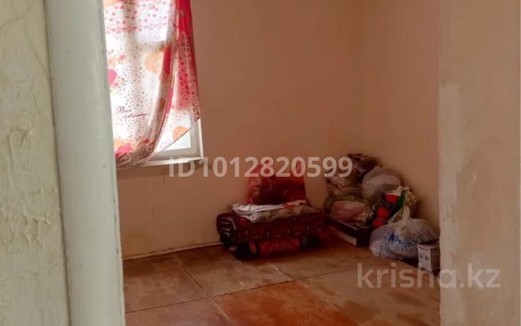 Часть дома · 5 комнат · 100 м² · 10 сот., мкр Актас, Сұлутөбе 3а за 10 млн ₸ в Шымкенте, Туран р-н — фото 2