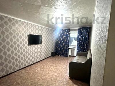 2-бөлмелі пәтер · 45.4 м² · 4/5 қабат, Гагарина 64, бағасы: 16.3 млн ₸ в Павлодаре