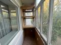 2-бөлмелі пәтер · 45.4 м² · 4/5 қабат, Гагарина 64, бағасы: 16.3 млн ₸ в Павлодаре — фото 10