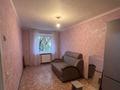 2-бөлмелі пәтер · 45.4 м² · 4/5 қабат, Гагарина 64, бағасы: 16.3 млн ₸ в Павлодаре — фото 3
