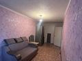 2-бөлмелі пәтер · 45.4 м² · 4/5 қабат, Гагарина 64, бағасы: 16.3 млн ₸ в Павлодаре — фото 4