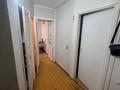 2-бөлмелі пәтер · 45.4 м² · 4/5 қабат, Гагарина 64, бағасы: 16.3 млн ₸ в Павлодаре — фото 6