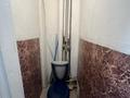 2-бөлмелі пәтер · 45.4 м² · 4/5 қабат, Гагарина 64, бағасы: 16.3 млн ₸ в Павлодаре — фото 8