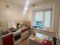 2-бөлмелі пәтер · 45.4 м² · 4/5 қабат, Гагарина 64, бағасы: 16.3 млн ₸ в Павлодаре — фото 9