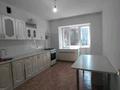 3-комнатная квартира · 91 м² · 9/9 этаж, Нур Актобе за 19 млн ₸