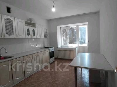 3-комнатная квартира · 91 м² · 9/9 этаж, Нур Актобе за 19 млн ₸