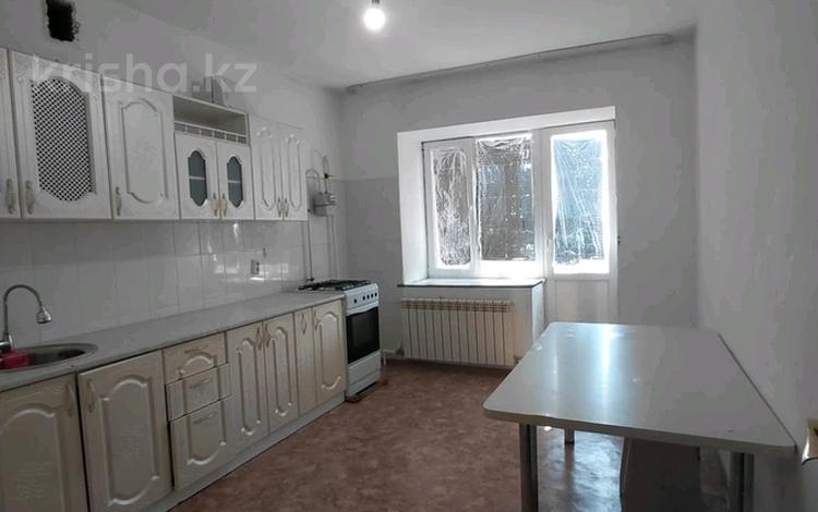 3-комнатная квартира · 91 м² · 9/9 этаж, Нур Актобе за 19 млн ₸ — фото 2