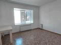 3-комнатная квартира · 91 м² · 9/9 этаж, Нур Актобе за 19 млн ₸ — фото 10