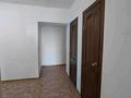 3-комнатная квартира · 91 м² · 9/9 этаж, Нур Актобе за 19 млн ₸ — фото 11