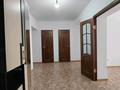 3-комнатная квартира · 91 м² · 9/9 этаж, Нур Актобе за 19 млн ₸ — фото 14