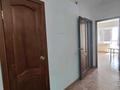 3-комнатная квартира · 91 м² · 9/9 этаж, Нур Актобе за 19 млн ₸ — фото 15