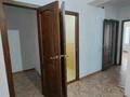 3-комнатная квартира · 91 м² · 9/9 этаж, Нур Актобе за 19 млн ₸ — фото 16