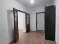 3-комнатная квартира · 91 м² · 9/9 этаж, Нур Актобе за 19 млн ₸ — фото 17