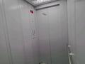 3-комнатная квартира · 91 м² · 9/9 этаж, Нур Актобе за 19 млн ₸ — фото 22