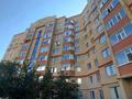3-комнатная квартира · 91 м² · 9/9 этаж, Нур Актобе за 19 млн ₸ — фото 23