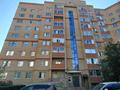 3-комнатная квартира · 91 м² · 9/9 этаж, Нур Актобе за 19 млн ₸ — фото 24