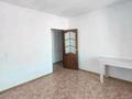 3-комнатная квартира · 91 м² · 9/9 этаж, Нур Актобе за 19 млн ₸ — фото 3