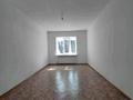 3-комнатная квартира · 91 м² · 9/9 этаж, Нур Актобе за 19 млн ₸ — фото 4